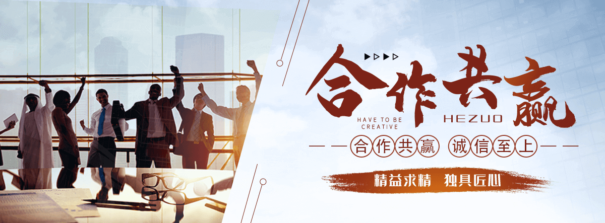 中阳本地陶粒生产厂家